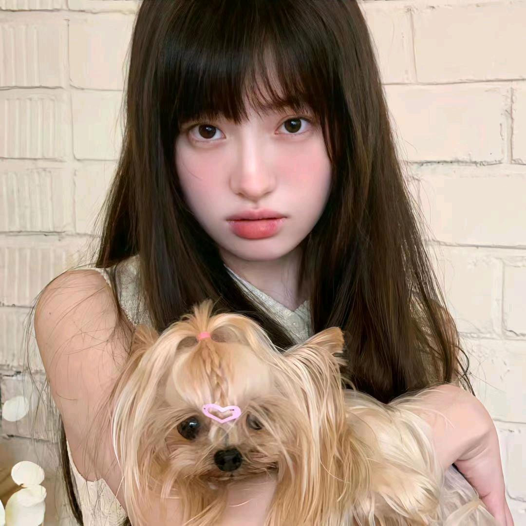 🐟与于