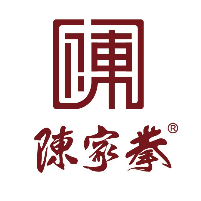 陈家拳河南陈家沟商贸有限公司专卖店