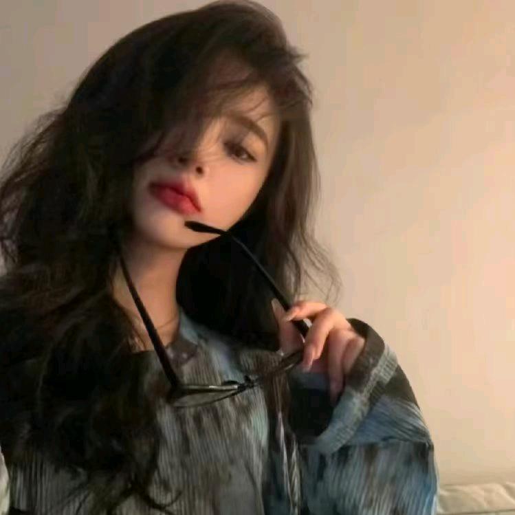 臭臭❤️❤️