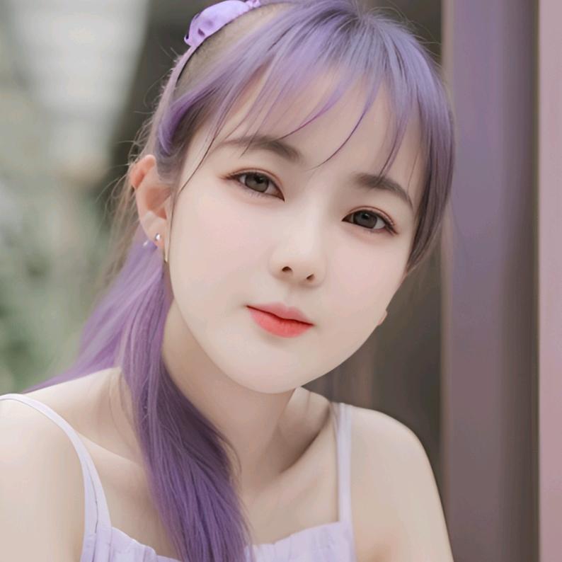 风轻云淡好个秋💘