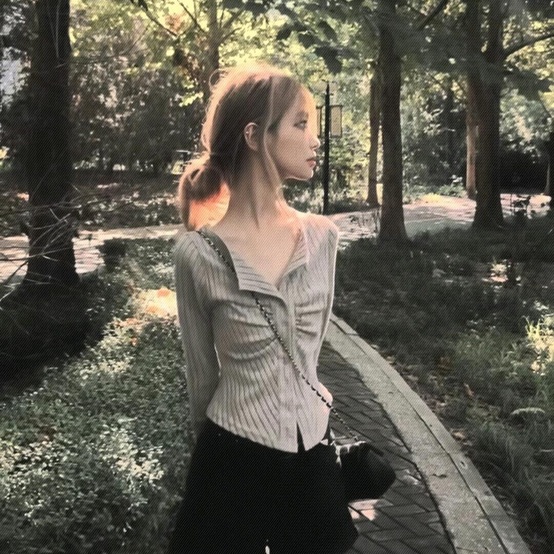 心比🧊糕冷