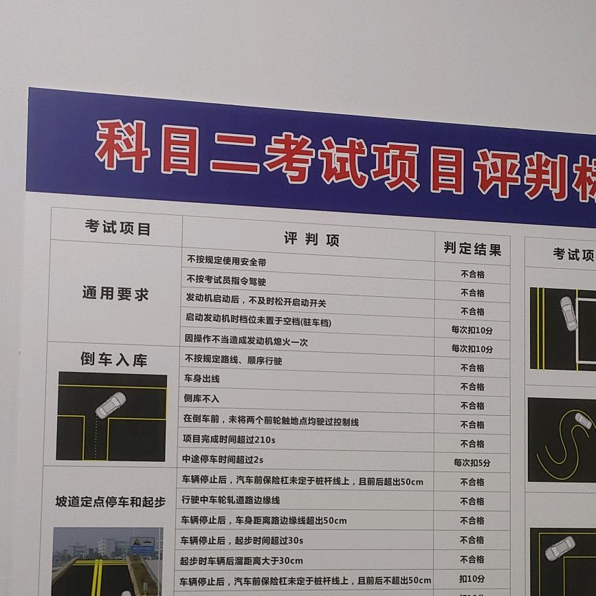 杭州西湖区翔和驾校信息咨询工作室