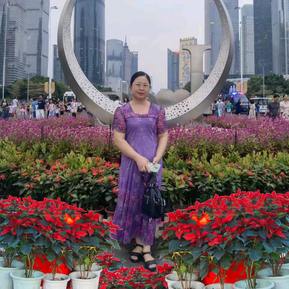 玉佳