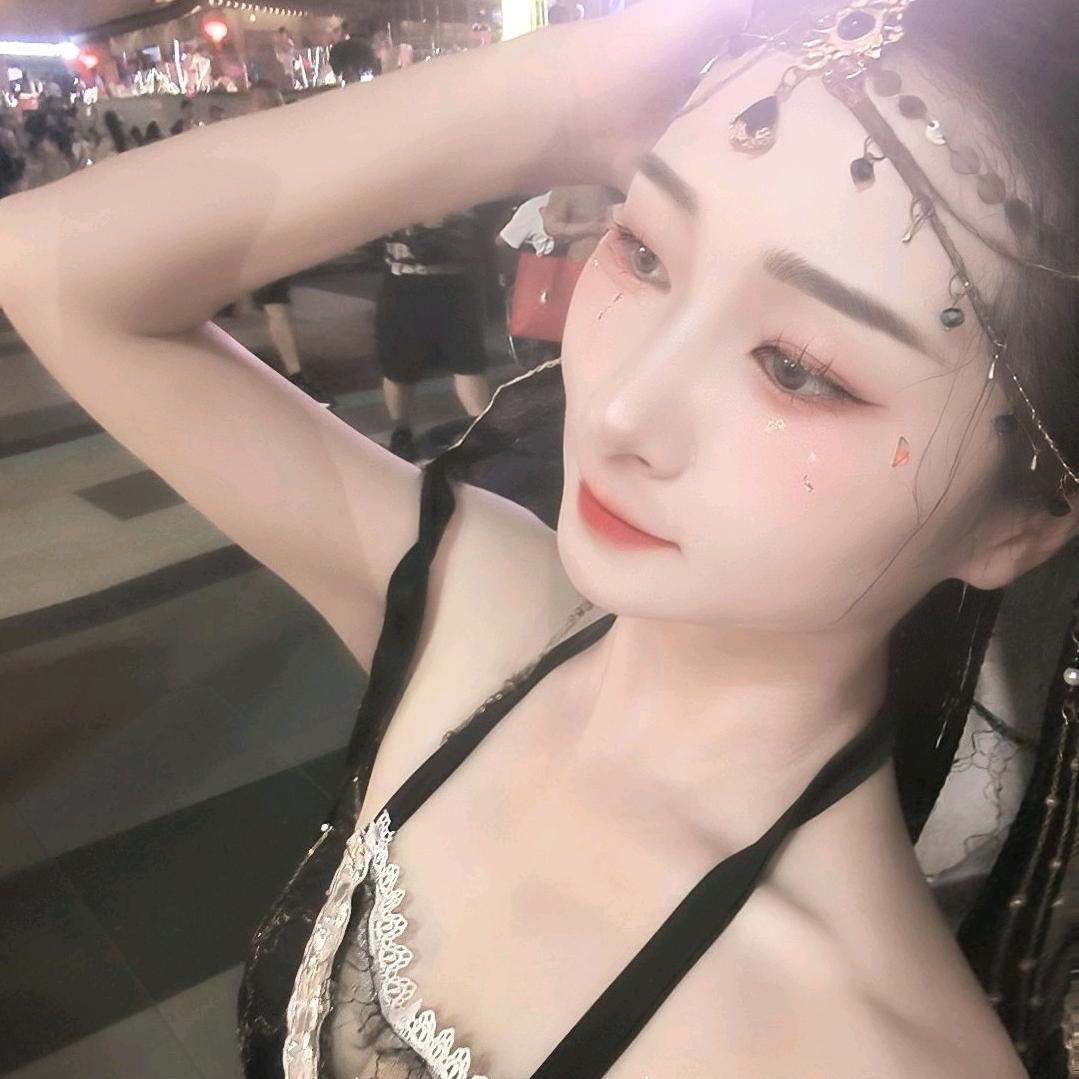 👿不讲李