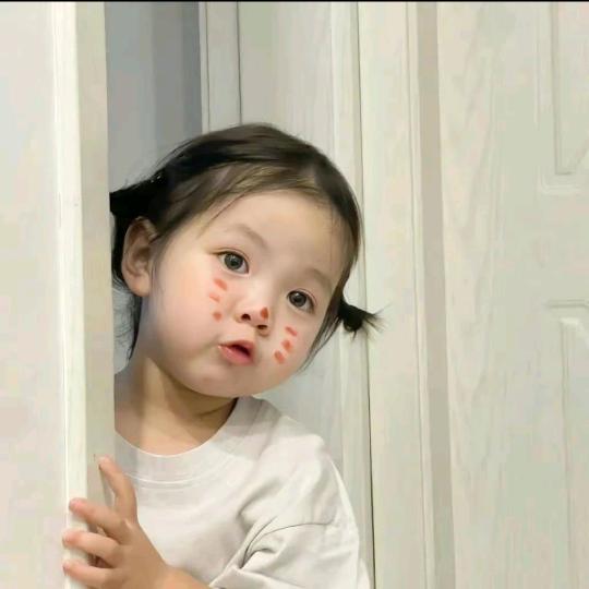 Jnᵕ̈