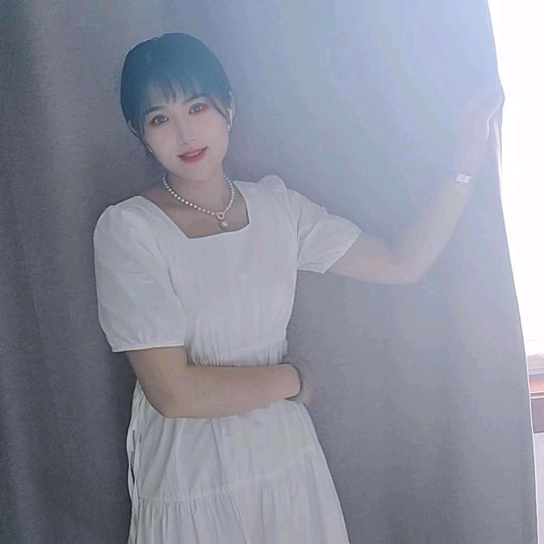南南