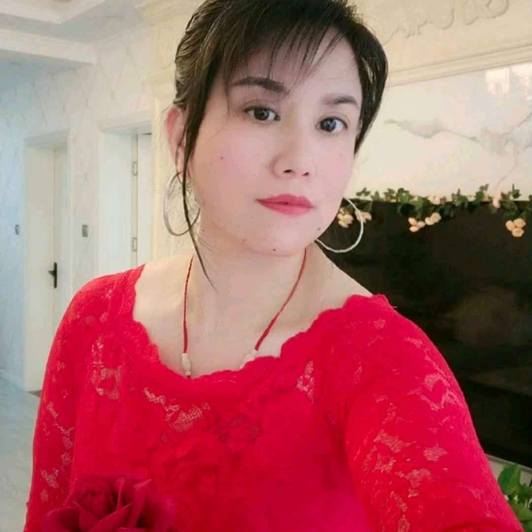真诚善良