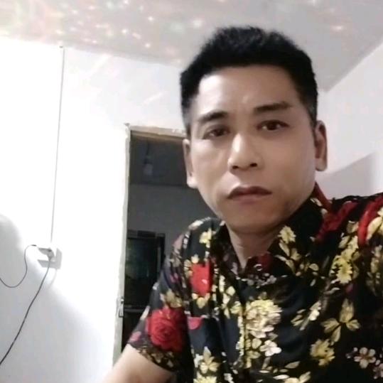 今生有你
