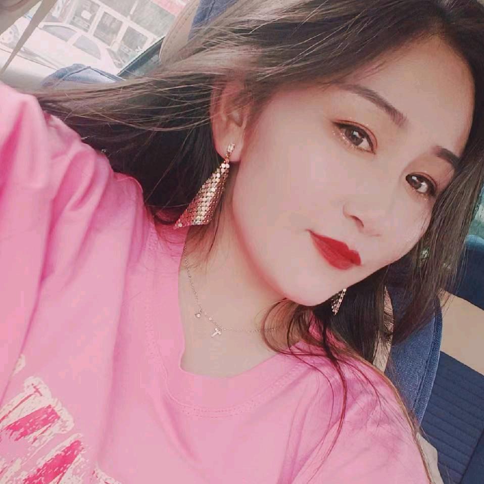 巴达玛