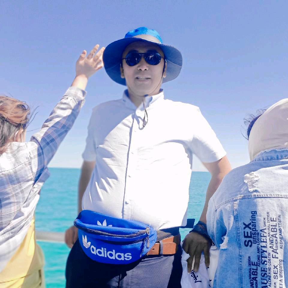 苏格尔