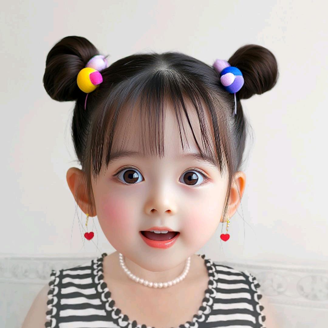 洪姐🌹🍎🌹