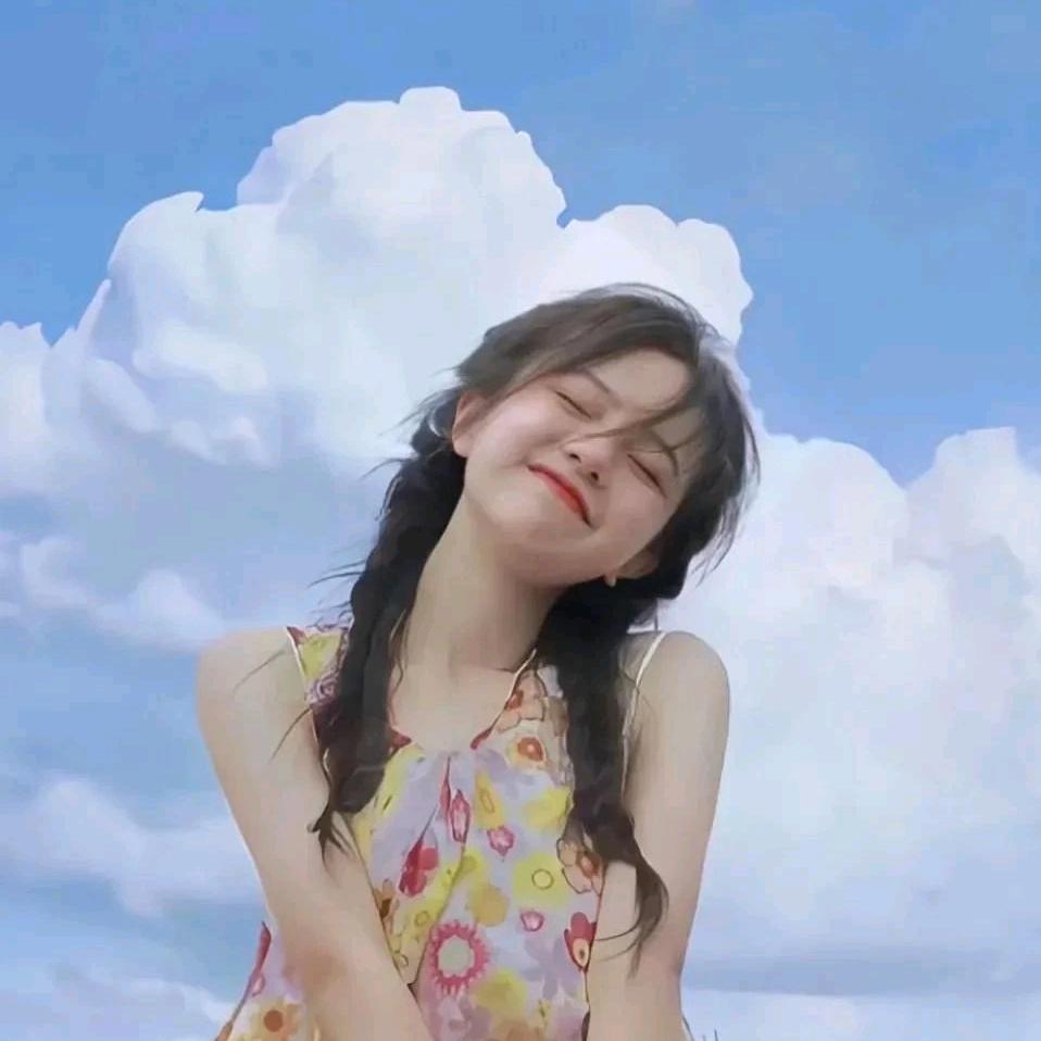 奕拾.