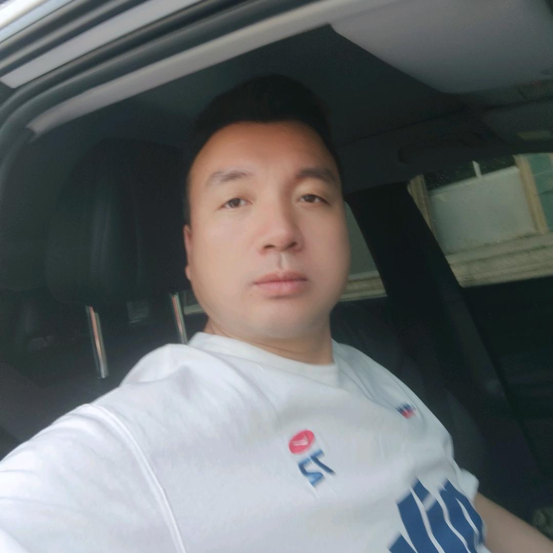 大管家总部，平阳县四中房产中介有限公司