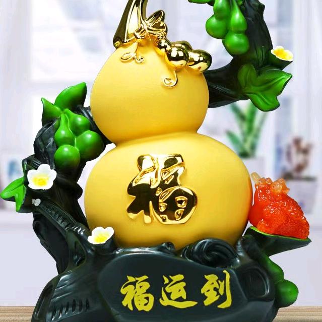 健康美好生活