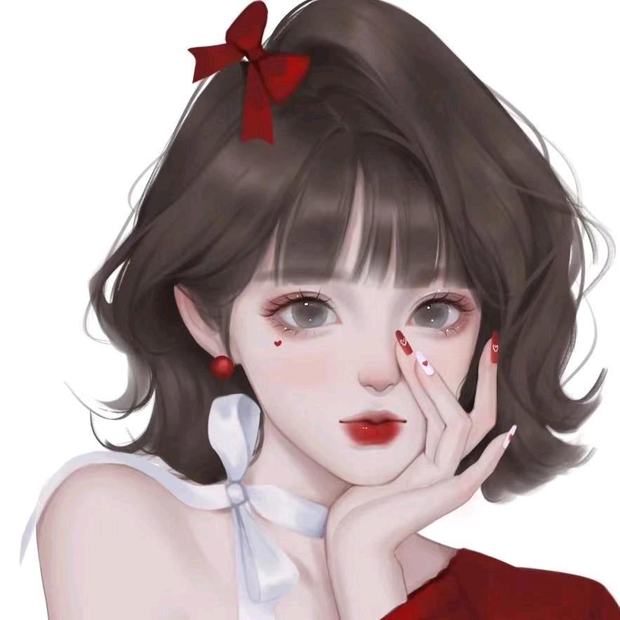 铭心刻骨＠_＠