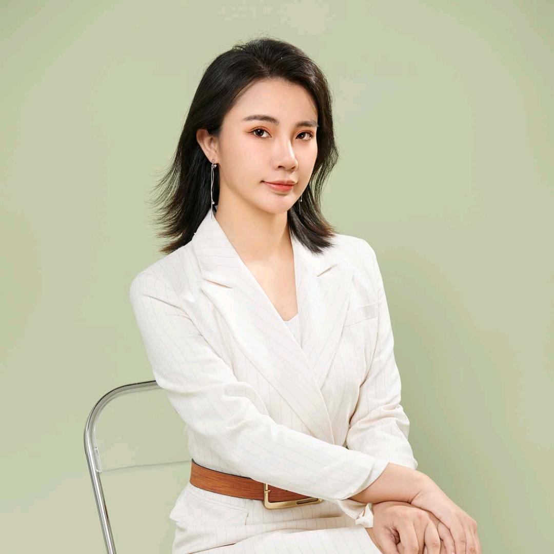 考研复试调剂曙曙