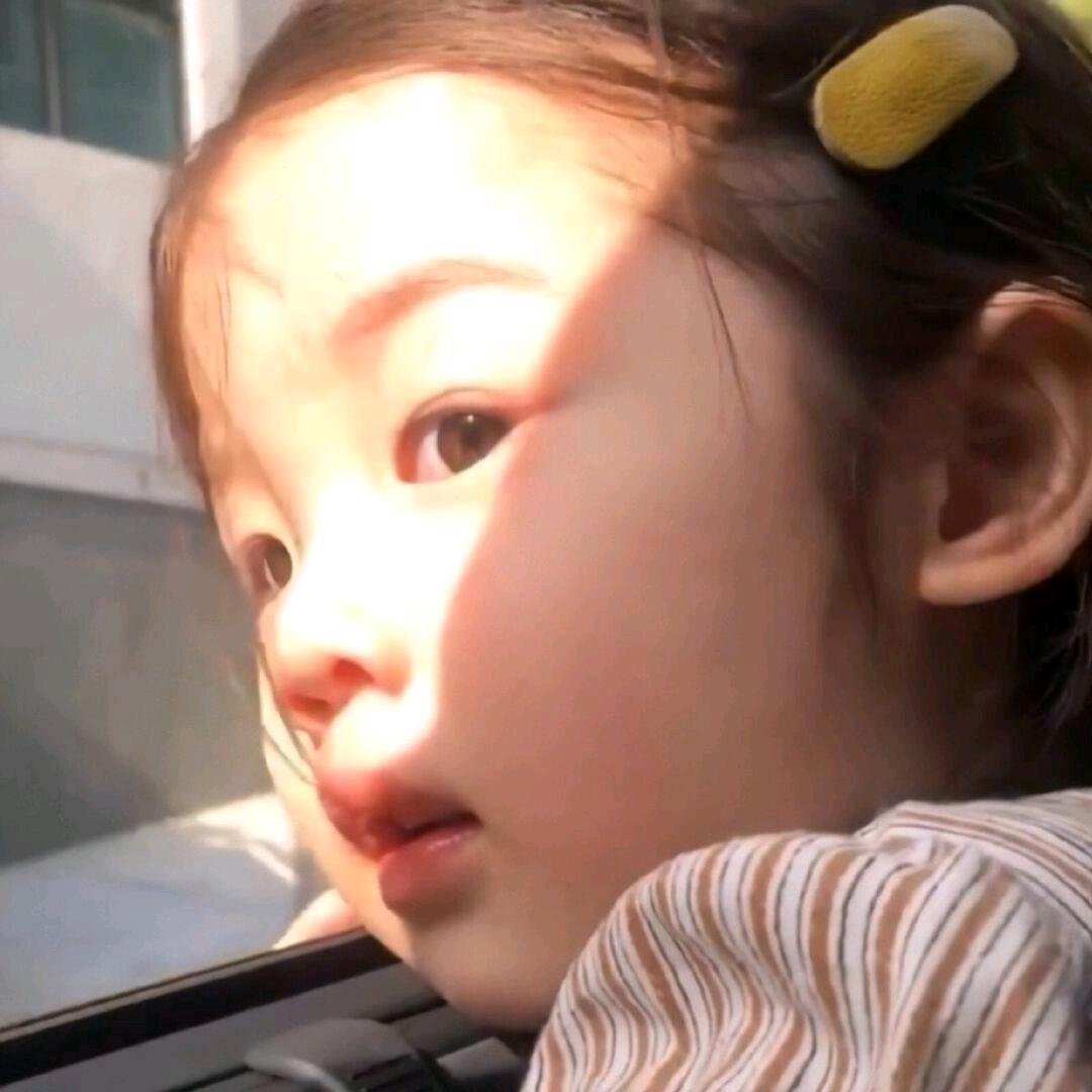 九号分期（戒糖版）