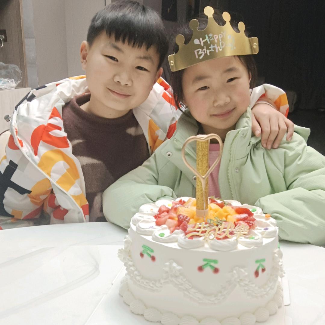 ♈️孤狼