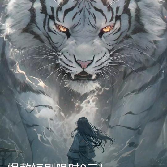 。。。。。。。