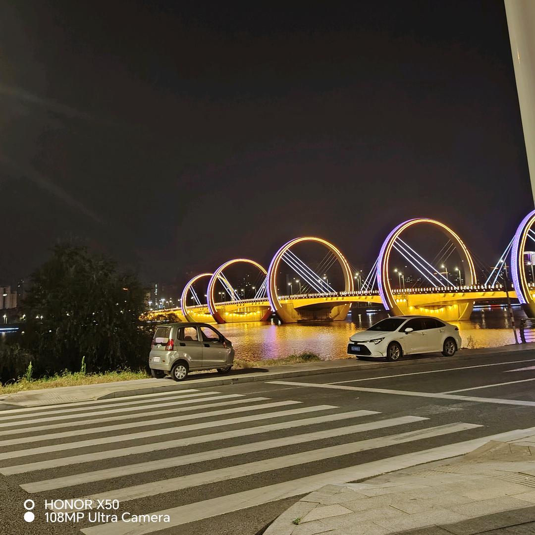 ~🌼谈香宇沫🌼~