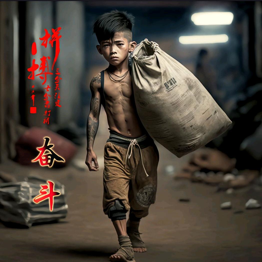 ໑ຼₒ₂₃ღ遇見