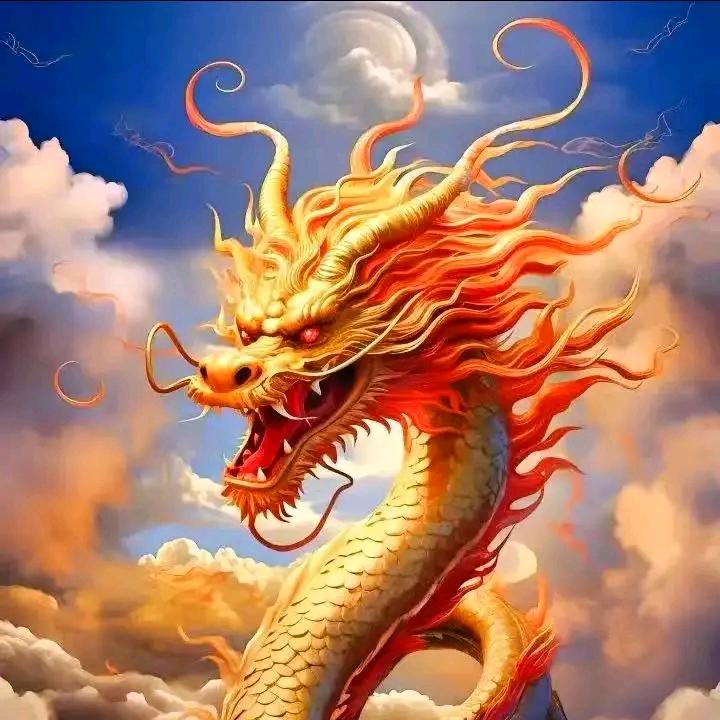 ｛福禄财｝