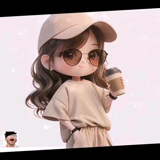 莯莯大码女装