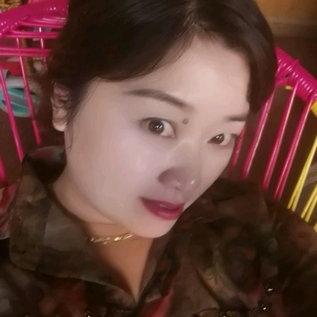 望谟柴火冲峰鸡