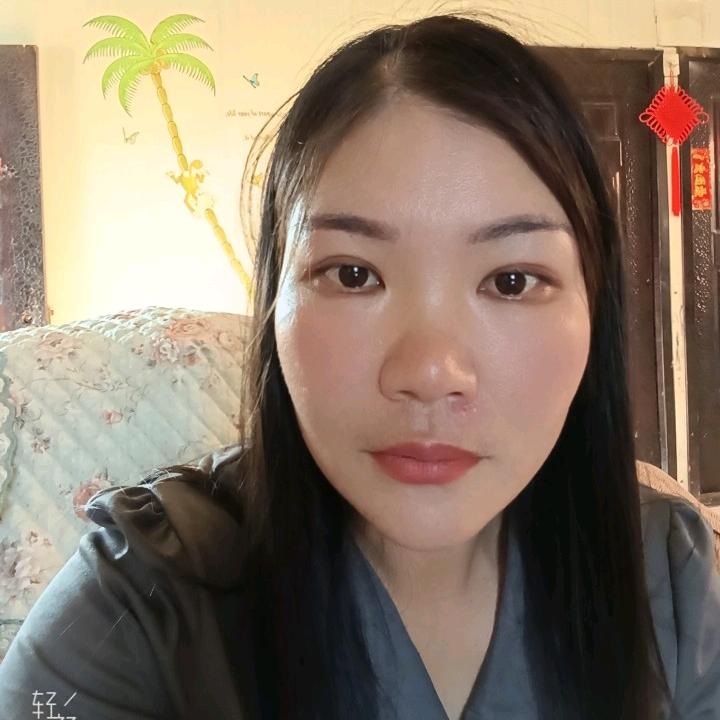 风清月明（钢筋工）