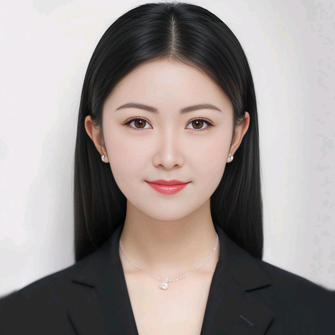 幸运者💫
