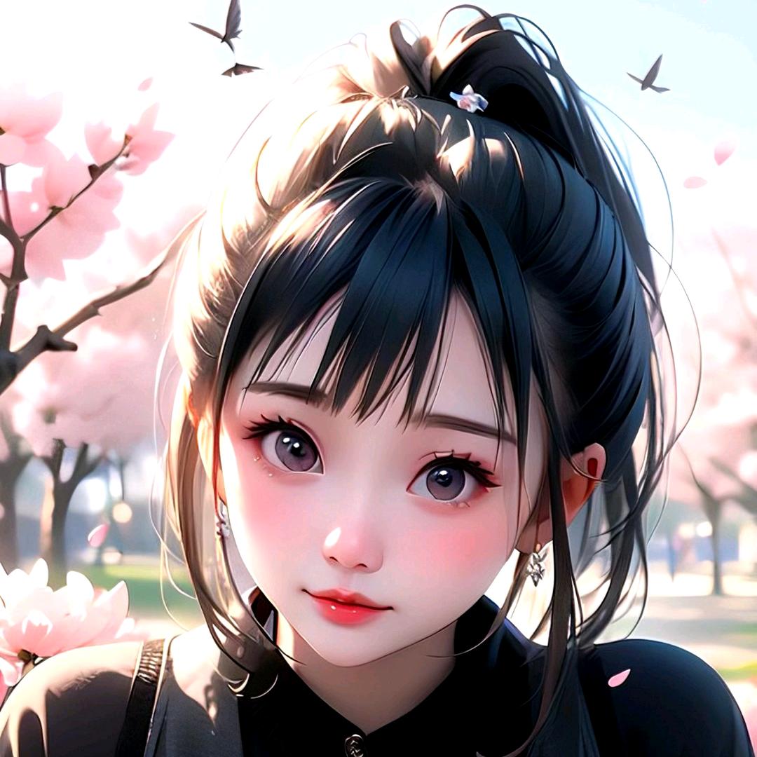 花大姐卡牌