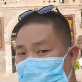 你是我的优乐美