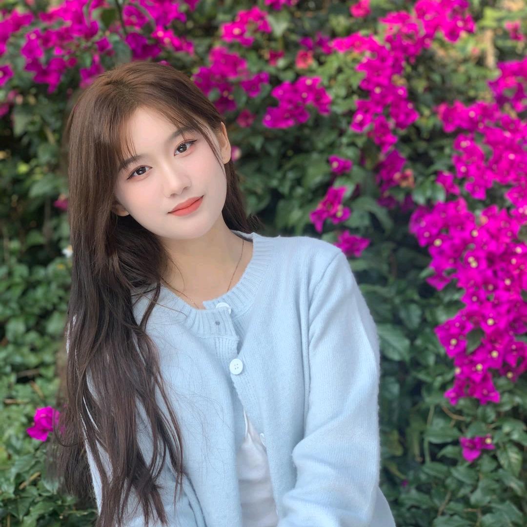 馨❤茶