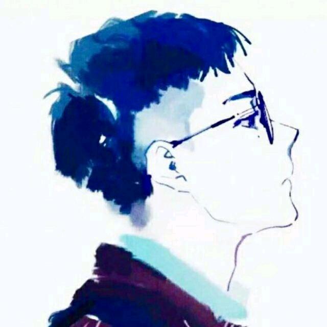 我是杨老师