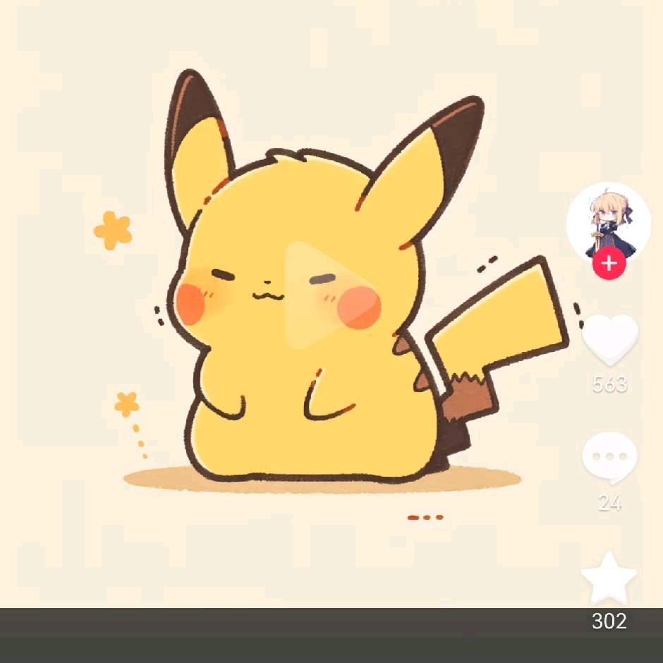 🔥雯雯～