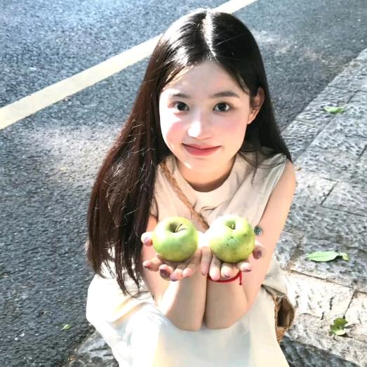 不吃香菜.