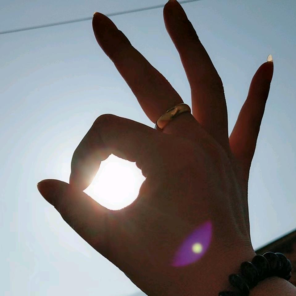 এ᭄🥀独守*一人心🌺ོꦿ࿐