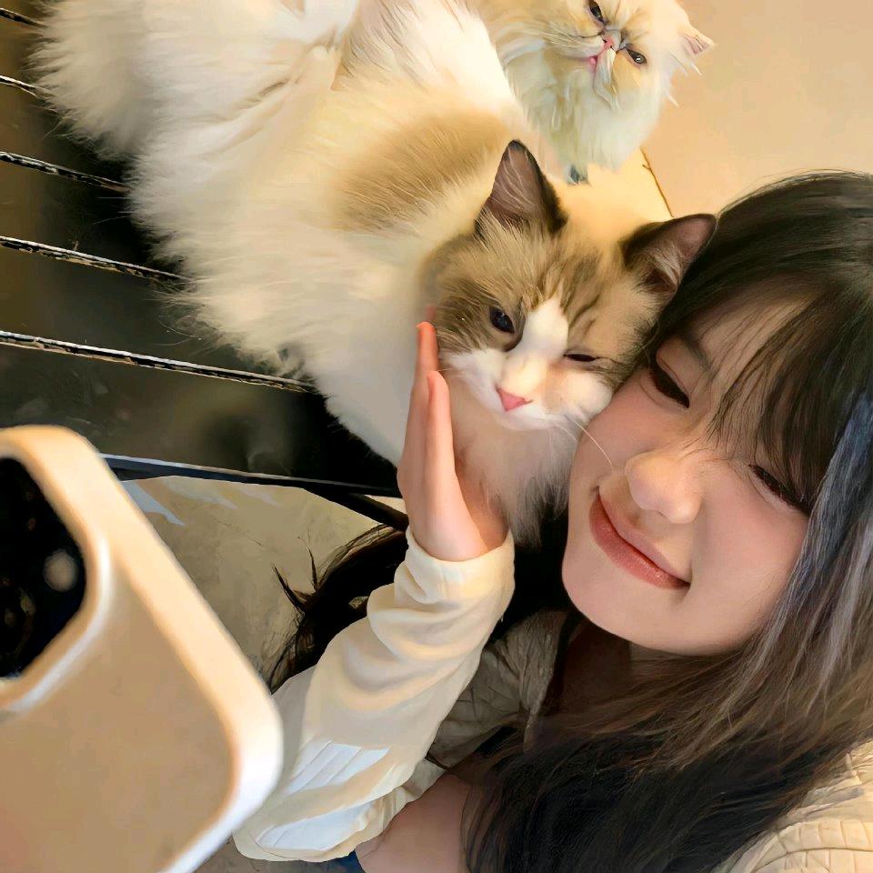 欧阳璇林