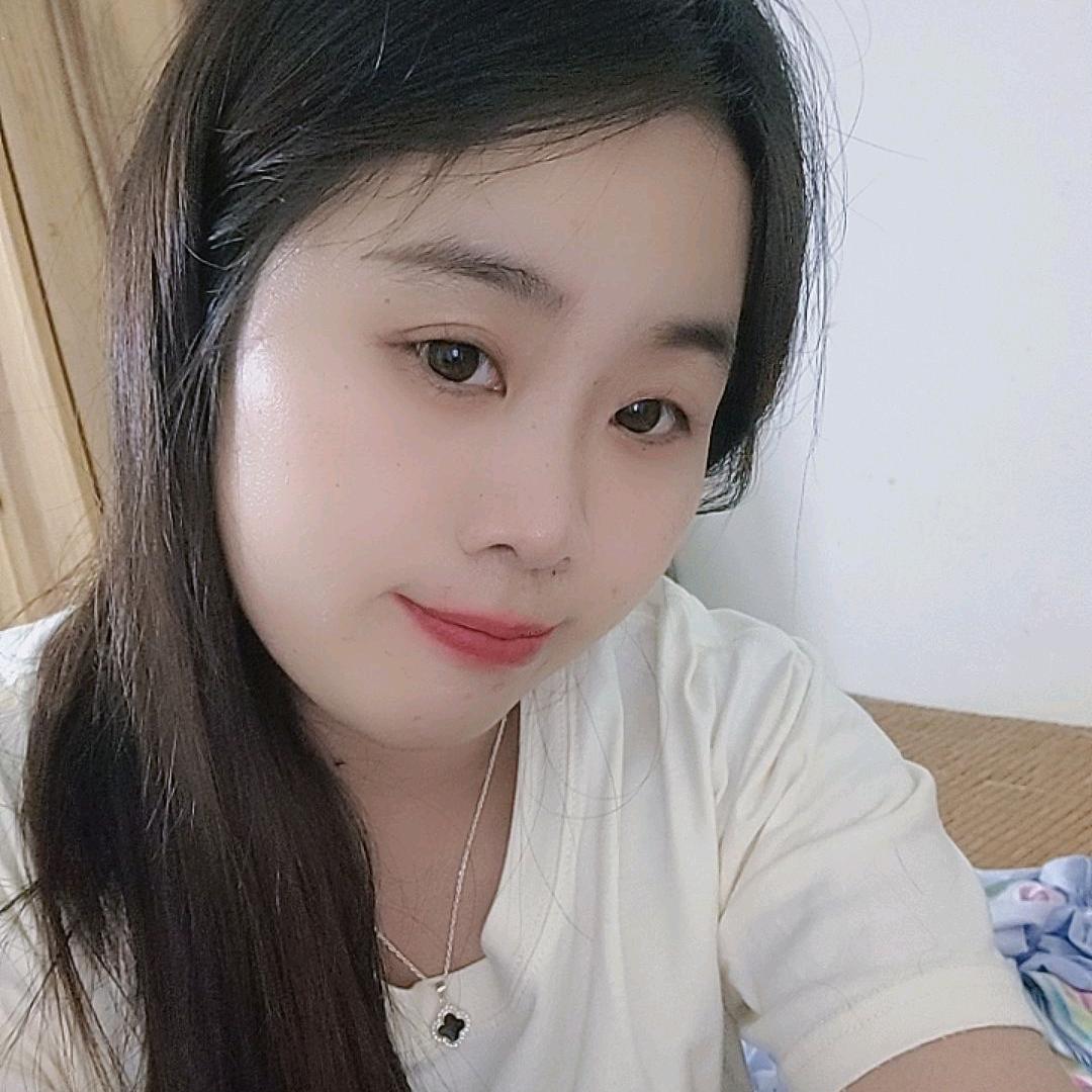 yanzi