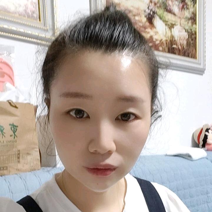 享标体身材管理合益路店