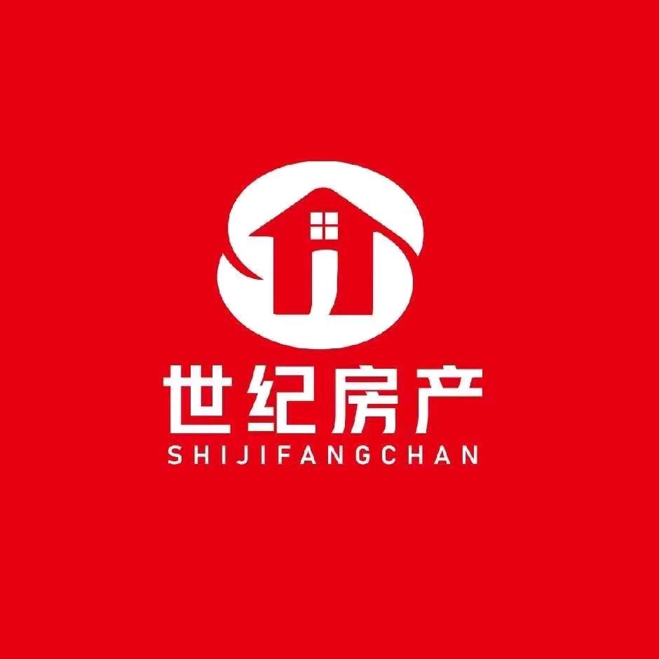 淮南世纪