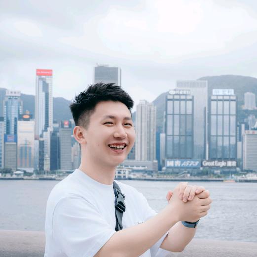 星环爱旅行