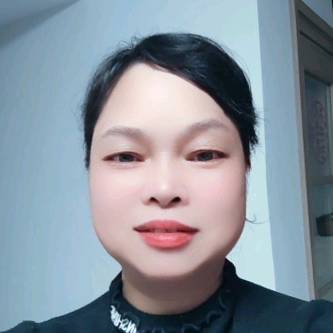 我是秀兰：专业母婴护理师，