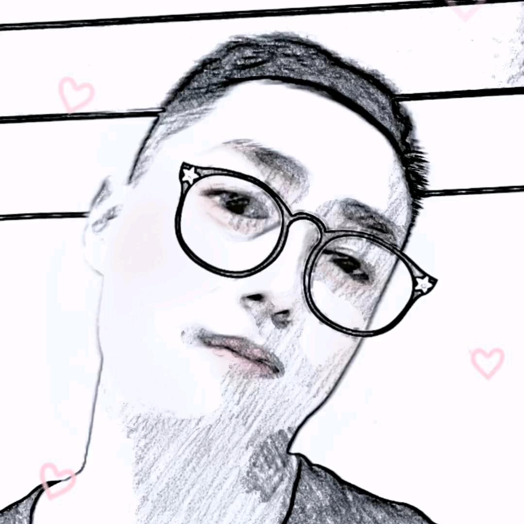 游子