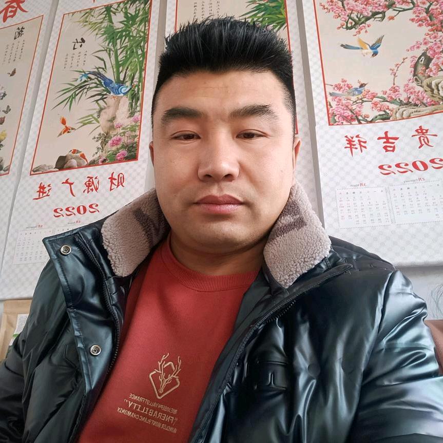 @随辛所欲