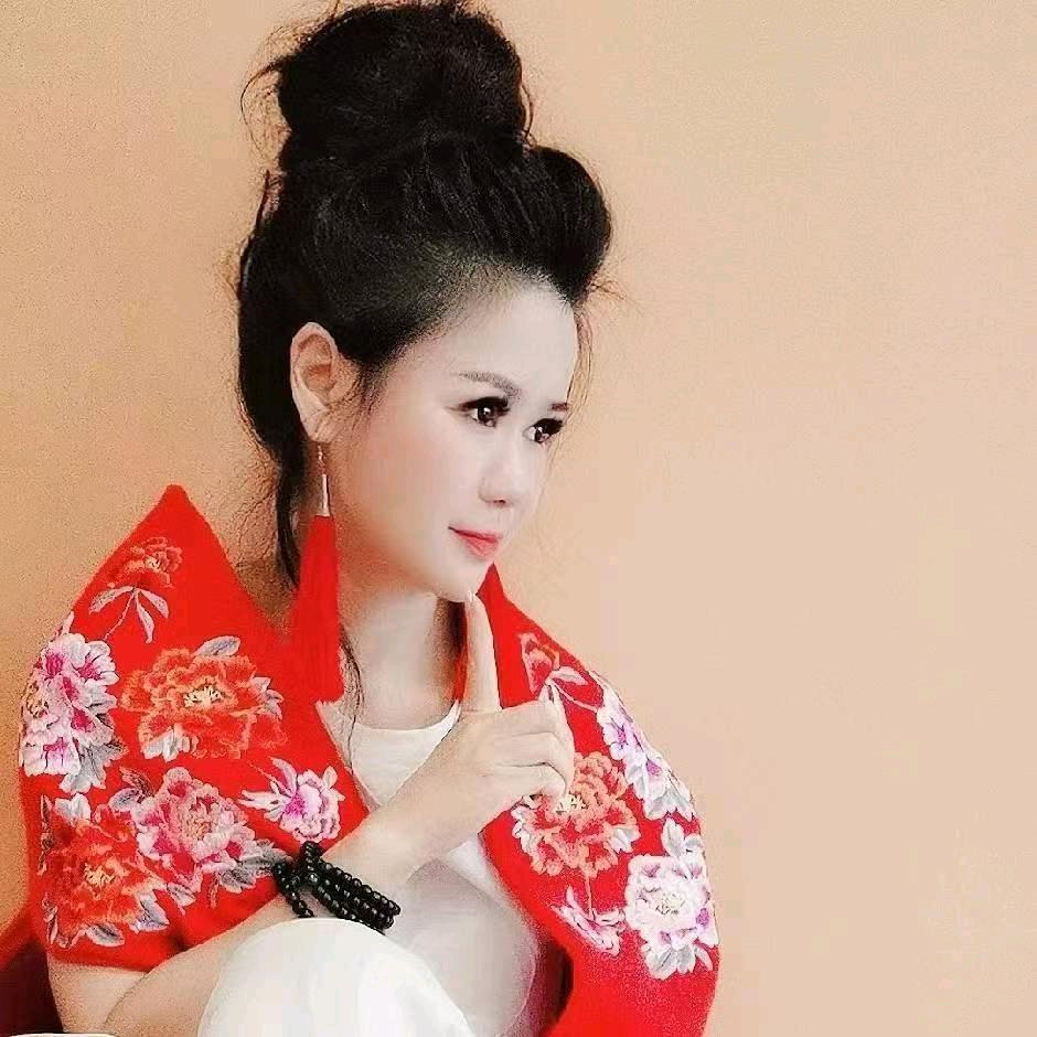 宝后（总店）