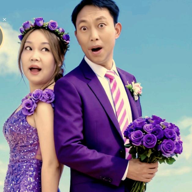 巜爱拼才会赢》