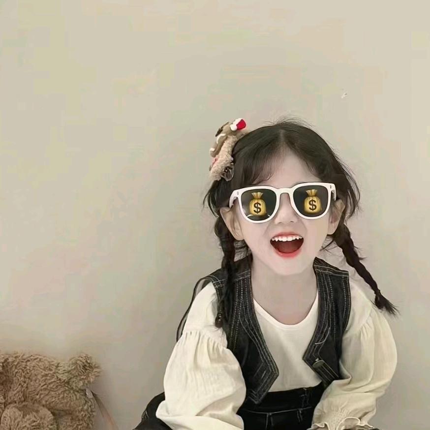小财迷，，.