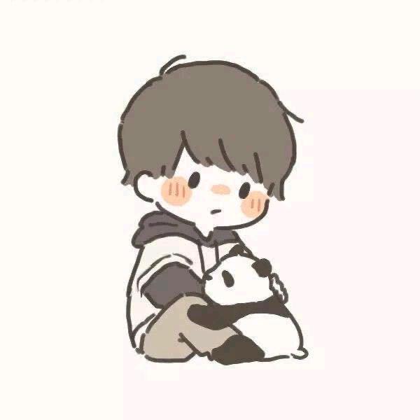 吧唧吧唧'