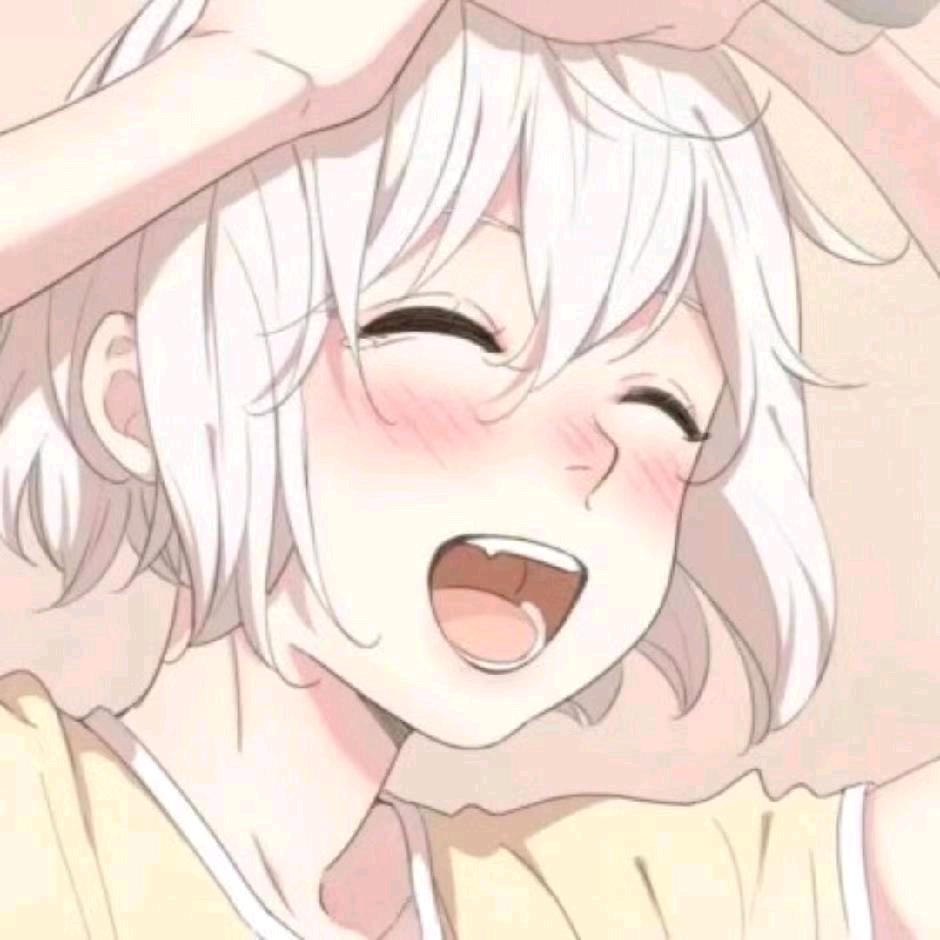 AAA～开塞露批发商（黄师傅）